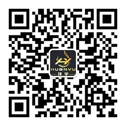 ���S�a�DƬ